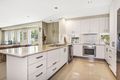 Property photo of 2/51 Leyte Avenue Palm Beach QLD 4221
