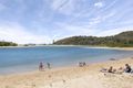 Property photo of 2/51 Leyte Avenue Palm Beach QLD 4221