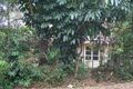 Property photo of 40 Ewing Street Murwillumbah NSW 2484
