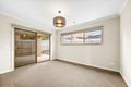 Property photo of 17 Zodiac Way Fraser Rise VIC 3336