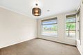Property photo of 17 Zodiac Way Fraser Rise VIC 3336