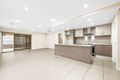 Property photo of 17 Zodiac Way Fraser Rise VIC 3336