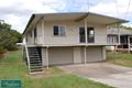 Property photo of 658 Samford Road Mitchelton QLD 4053