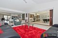 Property photo of 37 Kanofski Street Chermside West QLD 4032