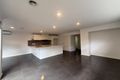 Property photo of 10 Mingay Close Truganina VIC 3029
