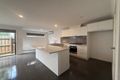 Property photo of 10 Mingay Close Truganina VIC 3029