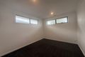 Property photo of 10 Mingay Close Truganina VIC 3029