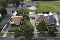 Property photo of 270 McBryde Street Fawkner VIC 3060