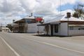 Property photo of 3 Bests Place Burra SA 5417