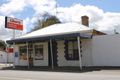 Property photo of 3 Bests Place Burra SA 5417