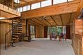 Property photo of 186 Waterworks Road Dynnyrne TAS 7005