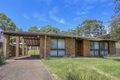 Property photo of 35 Pangela Street Buttaba NSW 2283