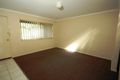 Property photo of 2/310 Redbank Plains Road Bellbird Park QLD 4300