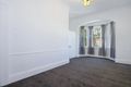 Property photo of 3/143 Croydon Road Croydon NSW 2132
