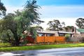 Property photo of 3/49 Duke Street Castlemaine VIC 3450