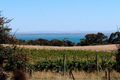 Property photo of 2171-2199 Portarlington Road Bellarine VIC 3223