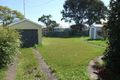 Property photo of 62 Oxley Street Taree NSW 2430