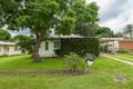 Property photo of 51 Clematis Street Gympie QLD 4570