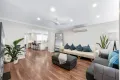 Property photo of 39 Yuroka Street Glenmore Park NSW 2745