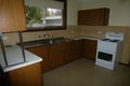 Property photo of 18 Mill Street Clare SA 5453