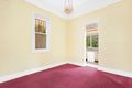 Property photo of 26 Avoca Street Randwick NSW 2031