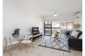 Property photo of 3/67 Ryans Road Northgate QLD 4013