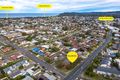 Property photo of 1/234-240 The Entrance Road Long Jetty NSW 2261