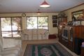 Property photo of 9 Broadby Close Spence ACT 2615