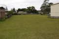 Property photo of 97 The Lake Circuit Culburra Beach NSW 2540