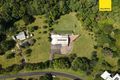 Property photo of LOT 20 North Hull Road Carmoo QLD 4852