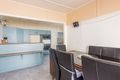 Property photo of 51 Clematis Street Gympie QLD 4570