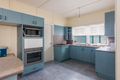 Property photo of 51 Clematis Street Gympie QLD 4570