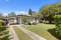 Property photo of 1 Yellow Rock Road Urunga NSW 2455