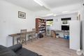Property photo of 2079 Sunraysia Highway Waubra VIC 3352