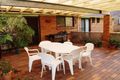 Property photo of 25 Warringa Drive Bilambil Heights NSW 2486