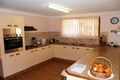 Property photo of 25 Warringa Drive Bilambil Heights NSW 2486