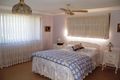 Property photo of 25 Warringa Drive Bilambil Heights NSW 2486