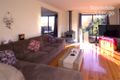 Property photo of 7 Griffin Road Leongatha VIC 3953