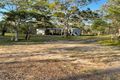 Property photo of 149 Buxton Road Isis River QLD 4660