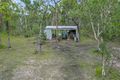 Property photo of 149 Buxton Road Isis River QLD 4660