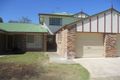 Property photo of 25/31 Haig Street Brassall QLD 4305