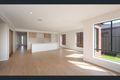 Property photo of 6 Selenium Street Kalkallo VIC 3064