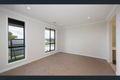 Property photo of 6 Selenium Street Kalkallo VIC 3064