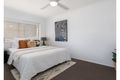 Property photo of 3/67 Ryans Road Northgate QLD 4013