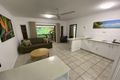 Property photo of 7/10-14 Amphora Street Palm Cove QLD 4879
