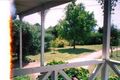 Property photo of 3 Rose Boulevard Lancefield VIC 3435