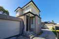 Property photo of 2/44 St James Avenue Springvale VIC 3171