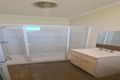 Property photo of 2/44 St James Avenue Springvale VIC 3171