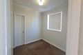 Property photo of 2/44 St James Avenue Springvale VIC 3171