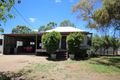 Property photo of 396 Warialda Street Moree NSW 2400